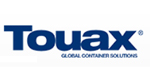 Touax