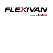 IICL Spotlight on FlexiVan