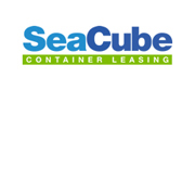 IICL Spotlight on SeaCube