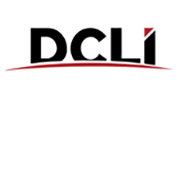 DCLI